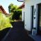 Ferienhaus Mundan 2