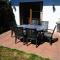 Ferienhaus Mundan 2