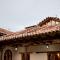 Hotel Casa de Gandhi