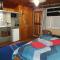 Thandamanzi Self Catering