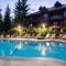 Foto: Blackcomb Springs Suites 30/41