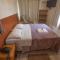 Hotel Vila Rica Flat