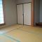 Guest House Marine Blue / Vacation STAY 1385 - Shirahama