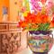 Hotel del Peregrino Boutique Hotel