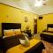 Hotel del Peregrino Boutique Hotel