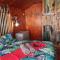 Thandamanzi Self Catering