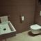 Honor Appart Hotel
