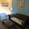 Best Western Plus Goodman Inn & Suites