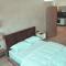 Honor Appart Hotel