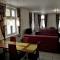 Alegria Natur Apartments