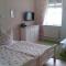 Ferienwohnung Rosenflair