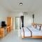 Foto: Xuan Hien Resort - Sea Pearl Phu Quoc 10/70