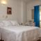 Casa Villa Colonial By Akel Hotels