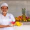 Casa Villa Colonial By Akel Hotels
