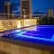 Casa Villa Colonial By Akel Hotels