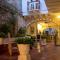Casa Villa Colonial By Akel Hotels