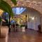 Casa Villa Colonial By Akel Hotels