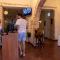 Casa Villa Colonial By Akel Hotels