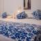 Casa Villa Colonial By Akel Hotels
