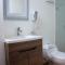 Casa Villa Colonial By Akel Hotels