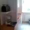 Ferienwohnung Rosenflair