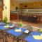 Hotel del Peregrino Boutique Hotel