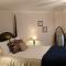 Foto: Delft Haus Bed & Breakfast 26/46