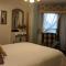 Foto: Delft Haus Bed & Breakfast 33/46