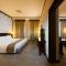 Village Hotel Albert Court by Far East Hospitality