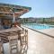 Reis Maris Hotel