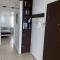 Glabur Stays - The Cozy 2 BDR - Nicosia City, Free Parking & Wifi, Welcomes You!!!