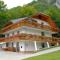 Fine Stay Apartments