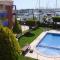 Apartamentos Marina Internacional - Torrevieja