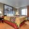 Super 8 by Wyndham Jackson Hole