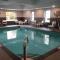 Country Inn & Suites by Radisson, Belleville, ON