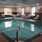 Country Inn & Suites by Radisson, Belleville, ON - Belleville