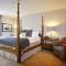 Pillar and Post Inn & Spa - Niagara on the Lake