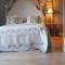 Bed and breakfast Mooi Achel - Achel