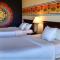 Nativo Lodge - Heritage Hotels and Resorts