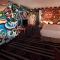 Nativo Lodge - Heritage Hotels and Resorts