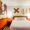 Nativo Lodge - Heritage Hotels and Resorts