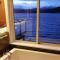 Luxury Lookout Hood Canal Vacation Rental - Union