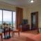 Hawthorn Extended Stay by Wyndham Abu Dhabi City Center