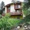 Cascade Village Area 5 bed 4 bath, Walk to lift!