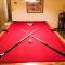 Cascade Village Area 5 bed 4 bath, Walk to lift!