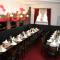 Hotel Restaurant Balkan