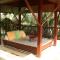 Ban Kaew Villas - Bophut