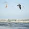 Beachhotel Zandvoort by Center Parcs Foto: Beachhotel Zandvoort by Center Parcs
