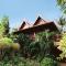 Ban Kaew Villas