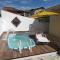 Holiday House With Pool - 卡波布里奥